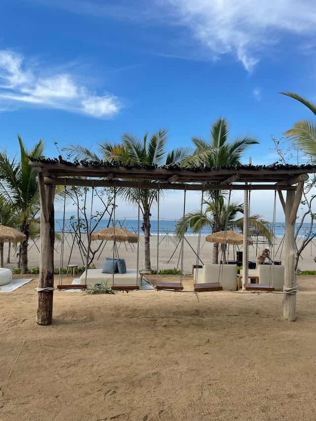 Is Puerto Vallarta Safe in 2023? Safety Tips for Travelers!
